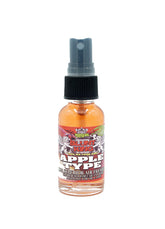 APPLE TYPE AIR FRESHENER